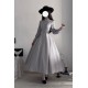 Forest Song Astraia Long OP(Pre-Order/3 Colours/Full Payment Without Shipping)